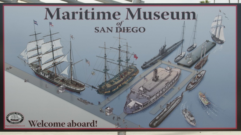 321-9788 Maritime Museum.jpg